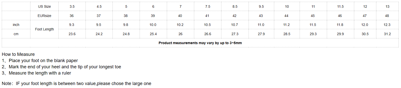 Neon Breaks - All-Over Print Men's Sports Shoes With Black Sole - Image 5