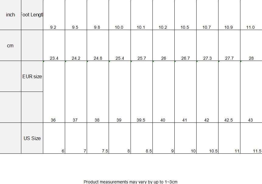 Women's Slip On Sneakers - Image 5